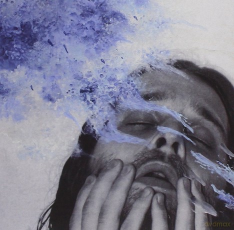 Jmsn: Jmsn [CD]