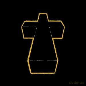 Justice: Justice [CD]