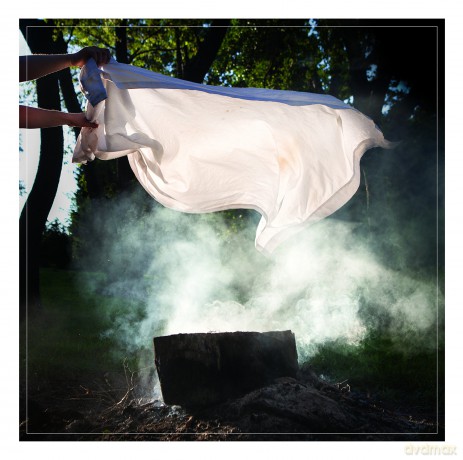 Pianos Become the Teeth: Keep You [CD]