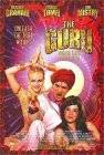 Guru [DVD]