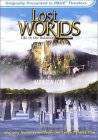 Imax - Zaginiony Świat: Harmonia Życia [DVD]