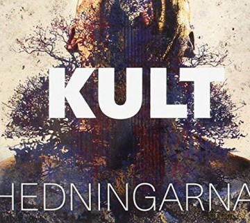 Hedningarna: Kult [CD]