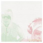 Did: Kumar Solarium [CD]