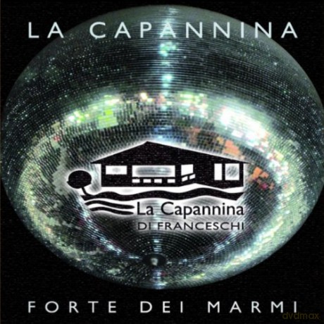 La Capannina [2CD]