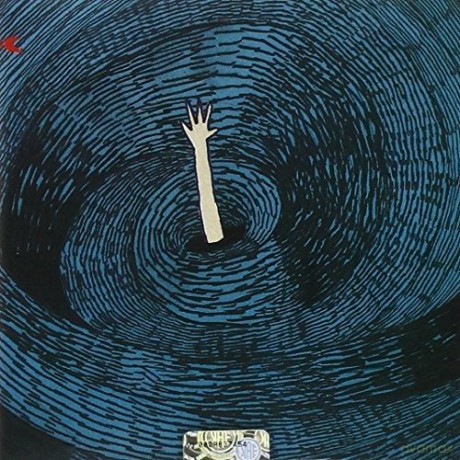 Enrico Terragnoli: L'Anniversaire [CD]