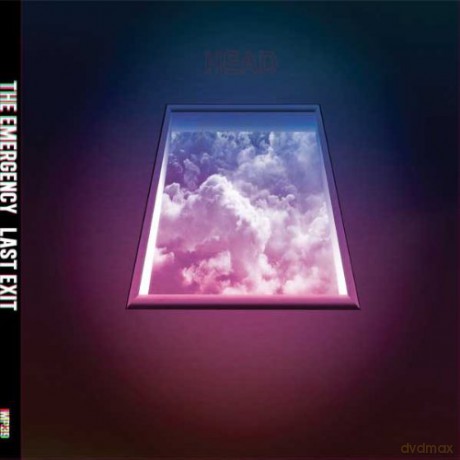 Emergency: Last Exit [CD]