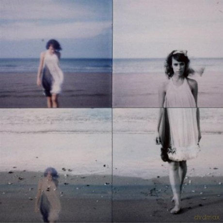 Emily Loizeau: l'autre Bout Du Monde [CD]