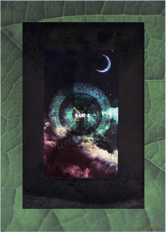 Lay: Lay The 3rd Album [CD]