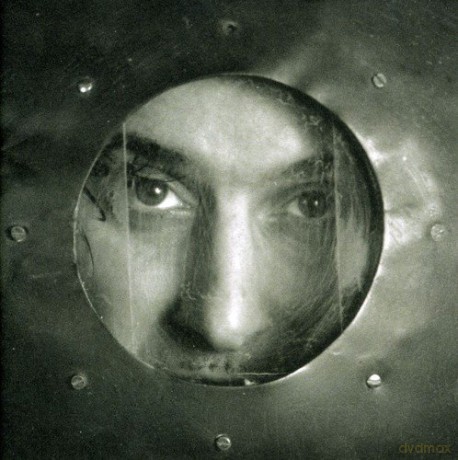 Vinicio Capossela: Le Canzoni a Manovella [CD]