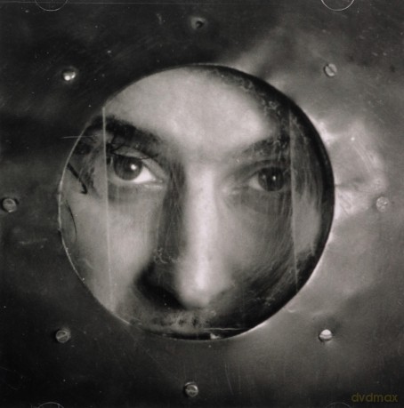 Vinicio Capossela: Le Canzoni a Manovella [CD]