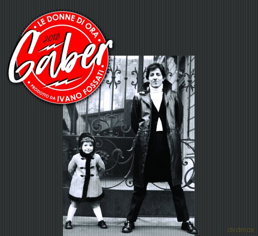 Giorgio Gaber: Le Donne Di Ora [CD]