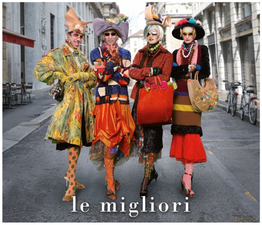 Minacelentano: Le Migliori (Deluxe) [2CD]