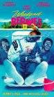 Weekend u Berniego 2 [DVD]