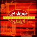 Les 4 Jeans: Les Tisserands [CD]