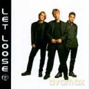 Let Loose [CD]