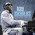 Ray Charles: Let The Good Times Roll [CD]