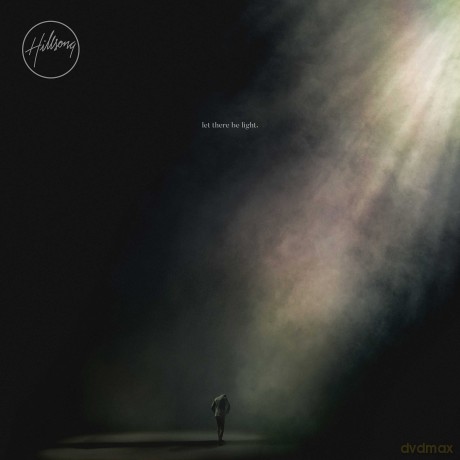 Hillsong Worship: Let There Be Light [CD]