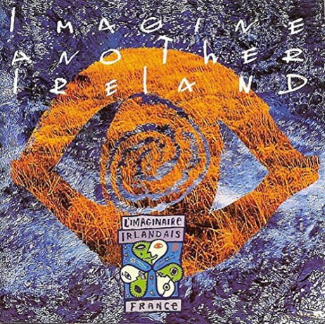L'Imaginaire Irlandais [CD]