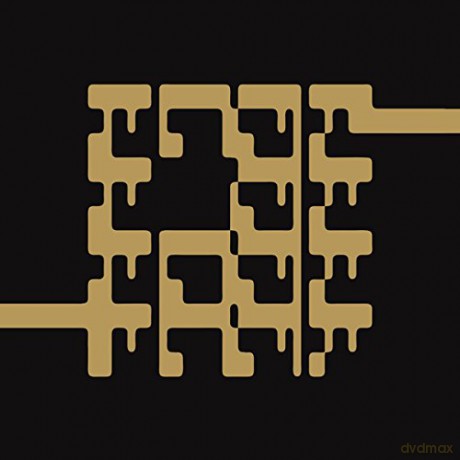 Roland Kayn: Little Electronic Milky Way Of Sound [CD]