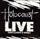 Holocaust: Live [CD]