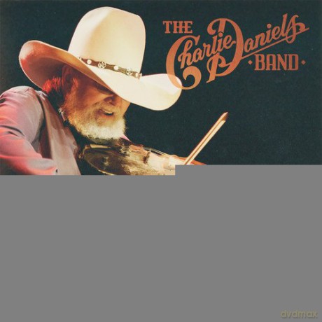 Charlie Daniels: Live at Billy Bob's Texas [CD]