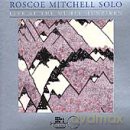 Roscoe Mitchell: Live At The Muhle Hunzikn [CD]