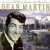 Dean Martin: Live At The Sands Hotel [CD]