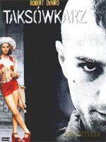 Taksówkarz edycja specjalna [2DVD]
