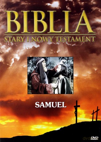 Wielkie Tajemnice Biblii 10: Hiob - Historia Cierpliwie Cierpiącego [książka]+[DVD] 