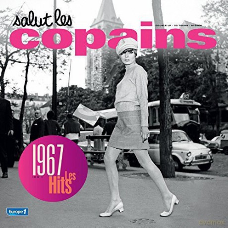 1967 [Winyl]