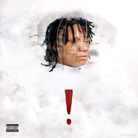 Trippie Redd: ! [Winyl]