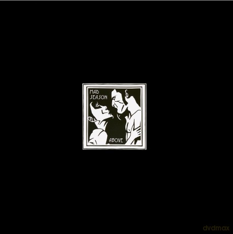 Mad Season: Above [2xWinyl]