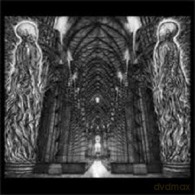 Deathspell Omega: Diabolus Absconditus [CD]