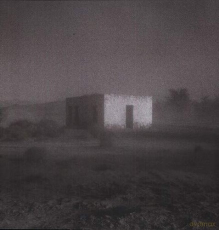 Godspeed You! Black Emperor: Allelujah Don't Bend Ascend [Winyl]