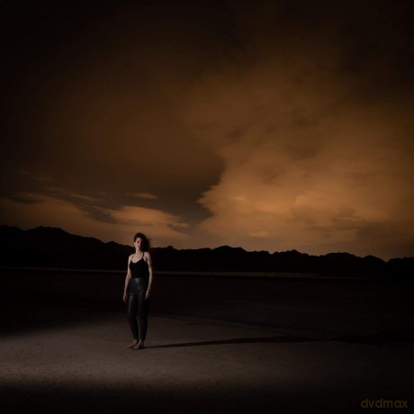 Intuition: Amalie Kendra [Winyl]