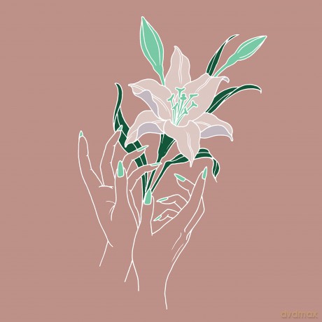Them Are Us Too: Amends [Winyl]
