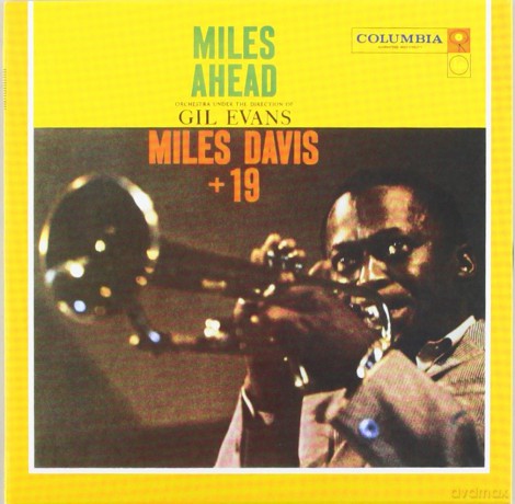 Miles Davis: The Perfect Miles Davis Collection [20CD]