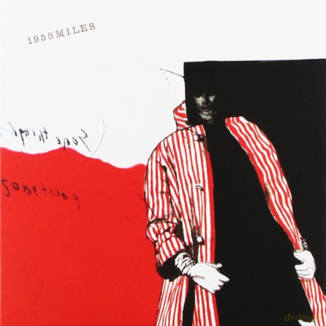 Miles Davis: The Perfect Miles Davis Collection [20CD]