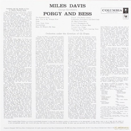 Miles Davis: The Perfect Miles Davis Collection [20CD]