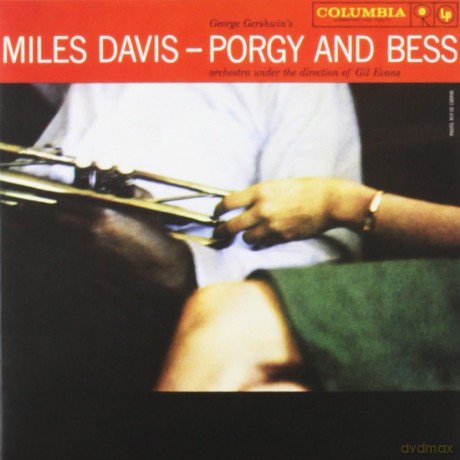 Miles Davis: The Perfect Miles Davis Collection [20CD]