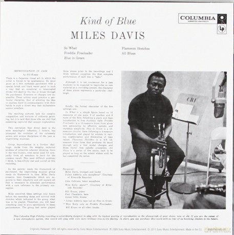 Miles Davis: The Perfect Miles Davis Collection [20CD]