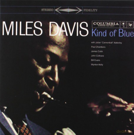 Miles Davis: The Perfect Miles Davis Collection [20CD]