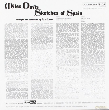 Miles Davis: The Perfect Miles Davis Collection [20CD]