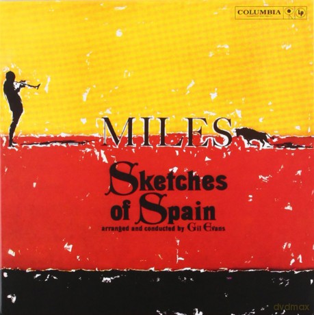 Miles Davis: The Perfect Miles Davis Collection [20CD]