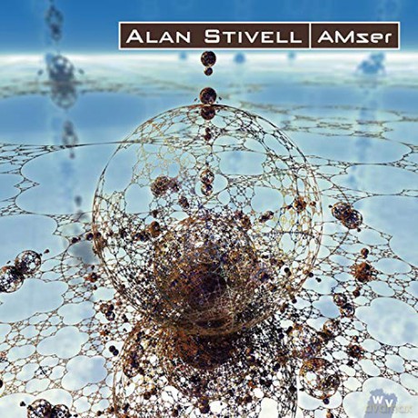 Alan Stivell: Amzer [2xWinyl]