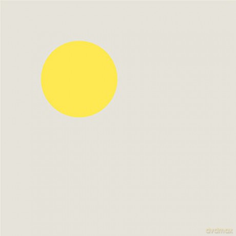 Justus Kohncke: An Alle [Winyl]
