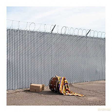 Stephen Steinbrink: Anagrams [Winyl]