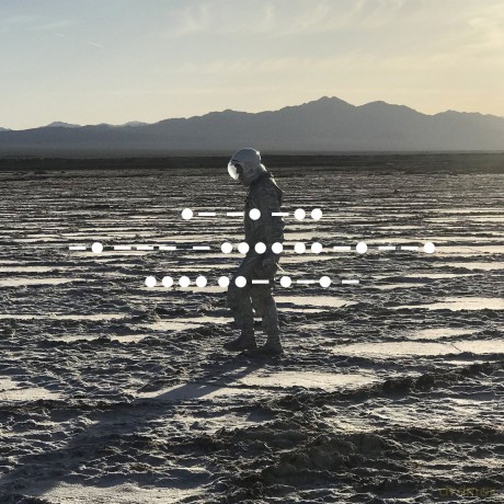 Spiritualized: And Nothing Hurt [Winyl]