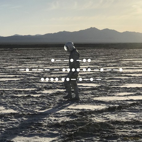 Spiritualized: And Nothing Hurt [Winyl]