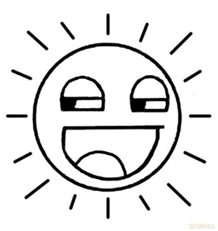 Dreems: Another Day in the'sun [Winyl]